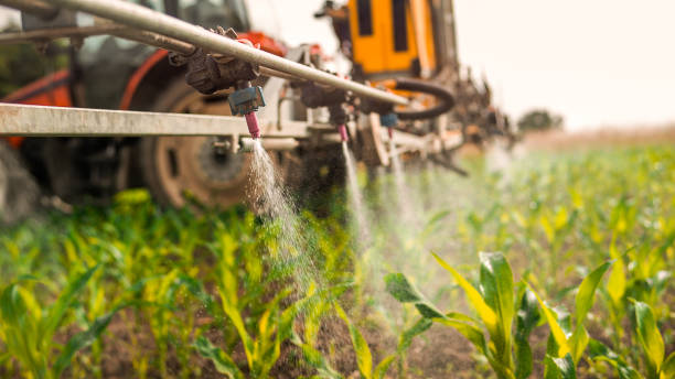 Best Commercial Pest Control Services  in Richfield, OH