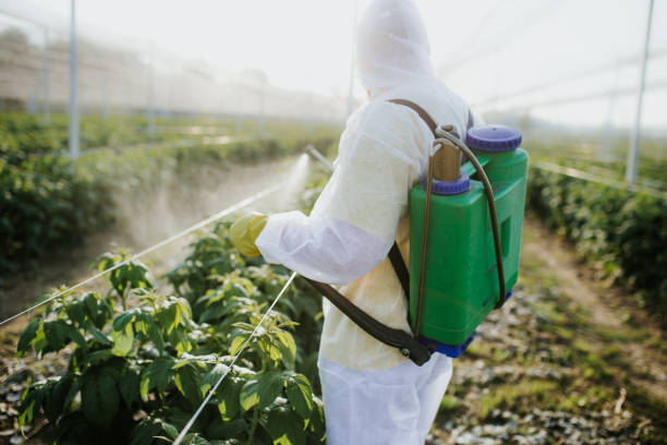 Best Pest Control Near Me  in Richfield, OH